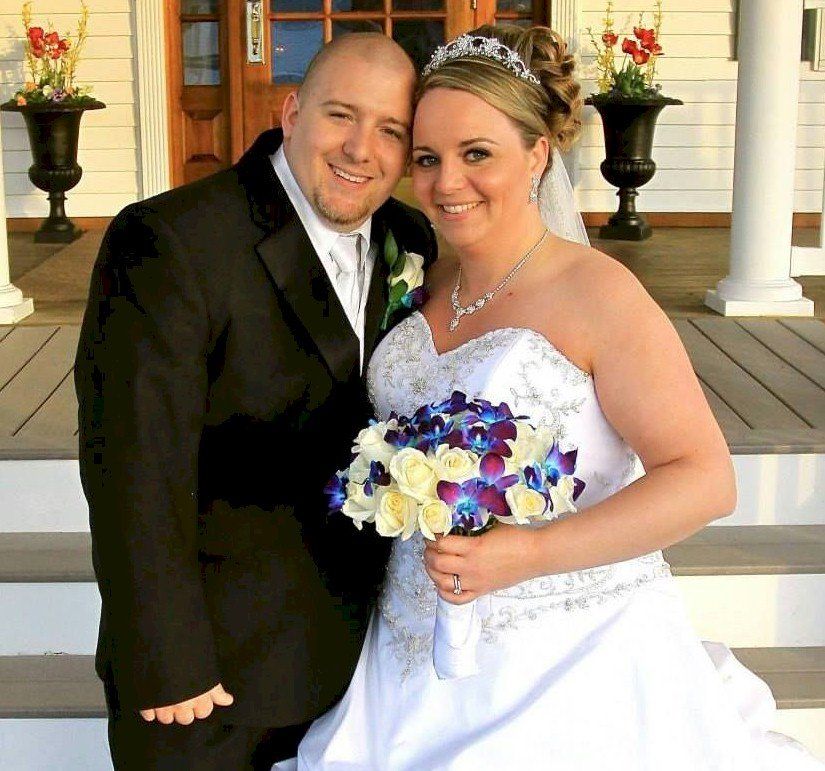 wedding dj entertainment in Maine york beach ogunquit kennebunkport