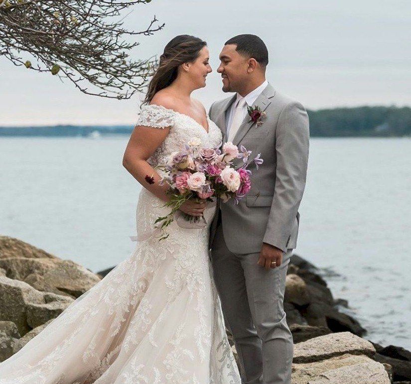 wedding dj near me haverhill methuen andover Massachusetts