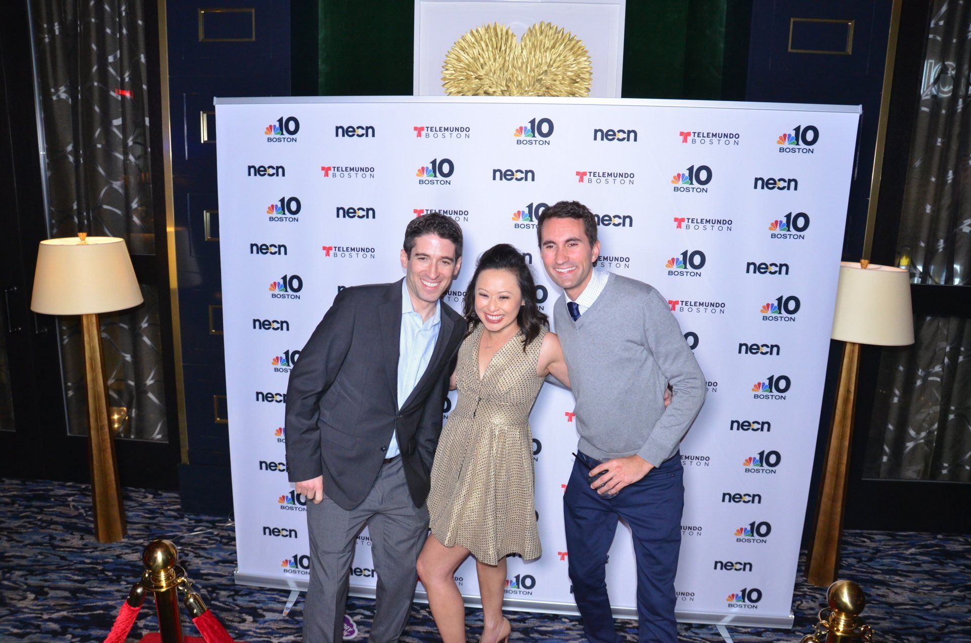 haverhill andover groveton MA Photo Booth rentals