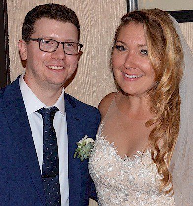 wedding dj york eliot kittery ogunquit maine