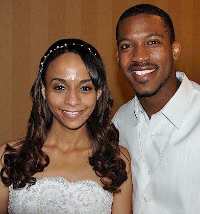 Wedding DJs in Manchester Nashua NH