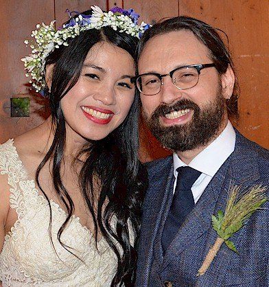 wedding djs whitefield bretton woods north conway NH