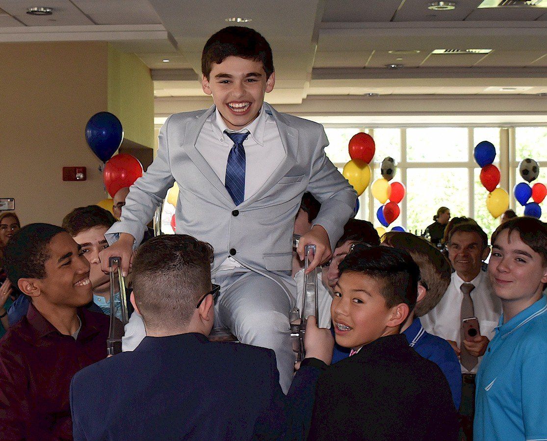 boston cambridge wellesley belmont andover bar bat mitzvah dj