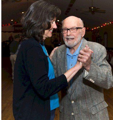 MA wedding dj, worcester, danvers, tewksbury, princeton