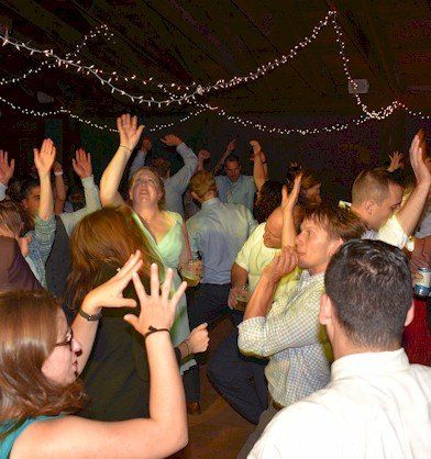 new hampshire wedding dj nashua concord exeter portsmouth