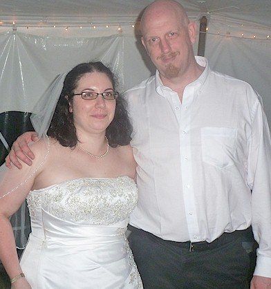 new hampshire wedding dj nashua concord exeter portsmouth