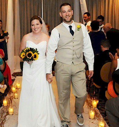 wedding dj york kennebunkport portland maine