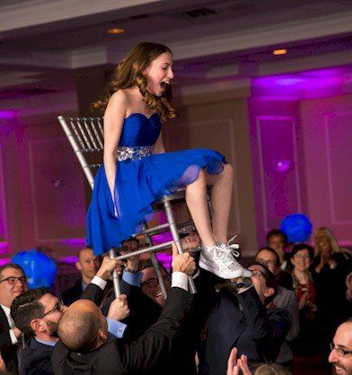 wedding dj near me salem newburyport gloucester Massachusetts