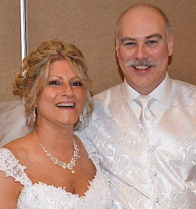 new hampshire wedding dj nashua concord exeter portsmouth