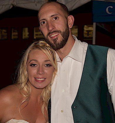 Wedding DJs in Boston Cambridge Quincy MA