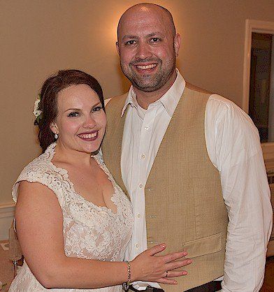 wedding dj york kennebunkport portland maine