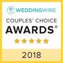 Wedding Wire DJ pick, NH Maine Massachusetts wedding djs