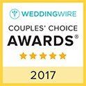 best wedding DJ in Boston MA Massachusetts