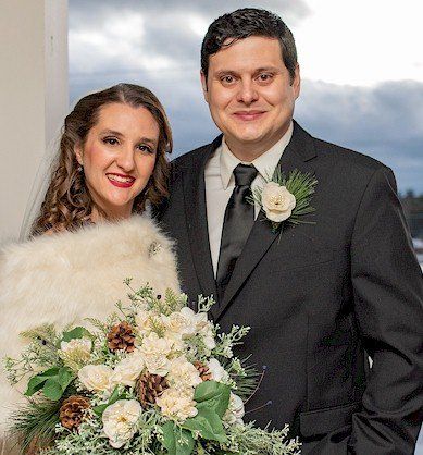 wedding dj york beach ogunquit maine