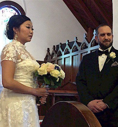 wedding dj york kennebunkport portland maine