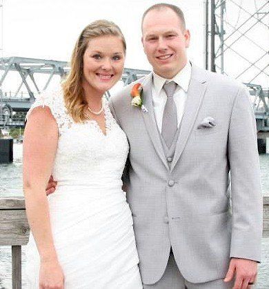 MA wedding dj, worcester, danvers, tewksbury, princeton