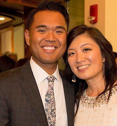 Wedding DJs in Boston Cambridge Quincy MA