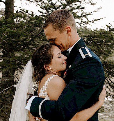 wedding djs boston cambridge danversport ma