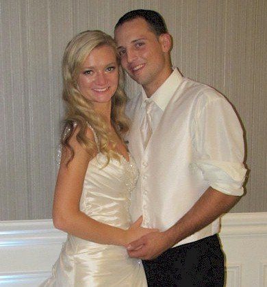 new hampshire wedding dj nashua concord exeter portsmouth