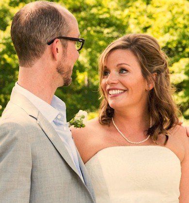 wedding djs whitefield bretton woods north conway NH
