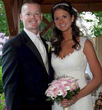 wedding dj york eliot kittery ogunquit maine