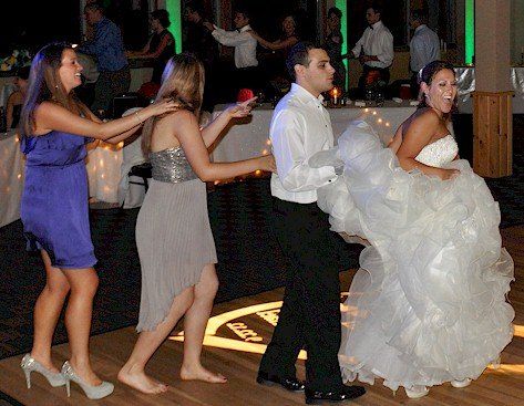boston, salem, cape cod, quincy, haverhill, andover, leominster, MA
