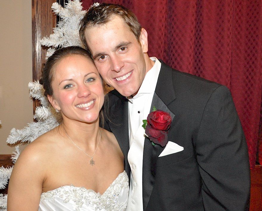 newlyweds review at Attitash Grand Summit Hotel, Bartlett, NH