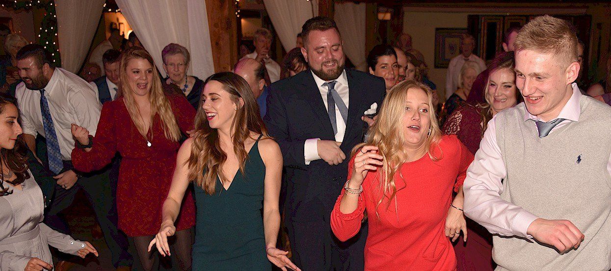maine, new hampshire, massachusetts, wedding, DJ