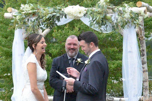 NH, Exeter, nashua, manchester, concord, portsmouth, dover, rochester, lakes region