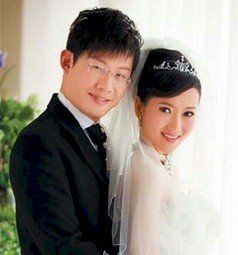 wedding DJ bride and groom at Hyatt Regency Hotel, Cambridge, Massachusetts