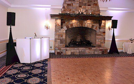 wedding djs near me new hampshire massachusetts maine