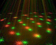 DJ dance floor lighting manchester nh, boston ma, portland maine