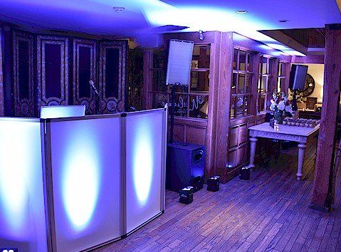 wedding djs near me nh ma maine
