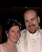 wedding DJ bride and groom at Stage Neck Inn, York Harbor, Maine