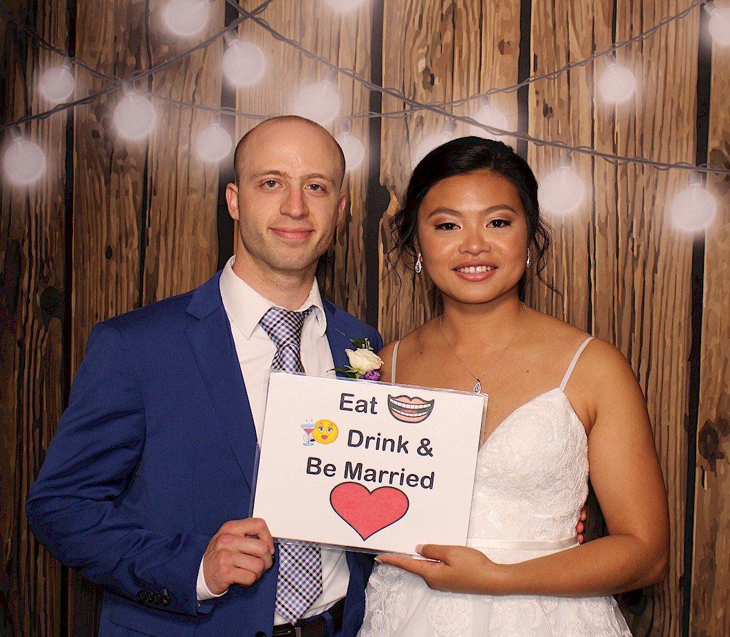 wedding dj dover portsmouth rochester nh