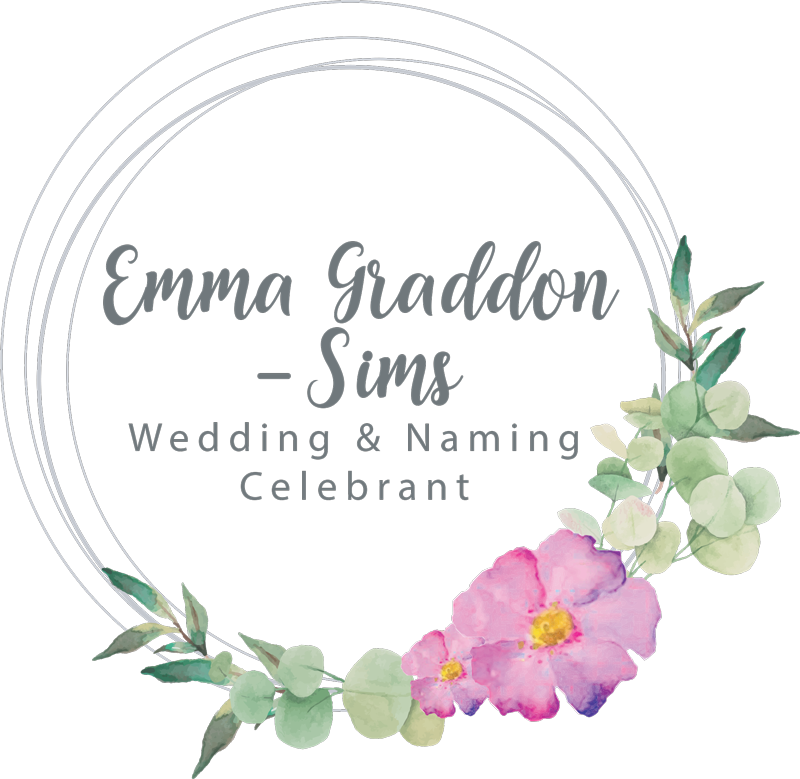 emman graddon logo
