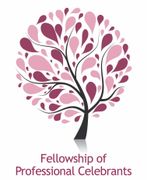 fellowship