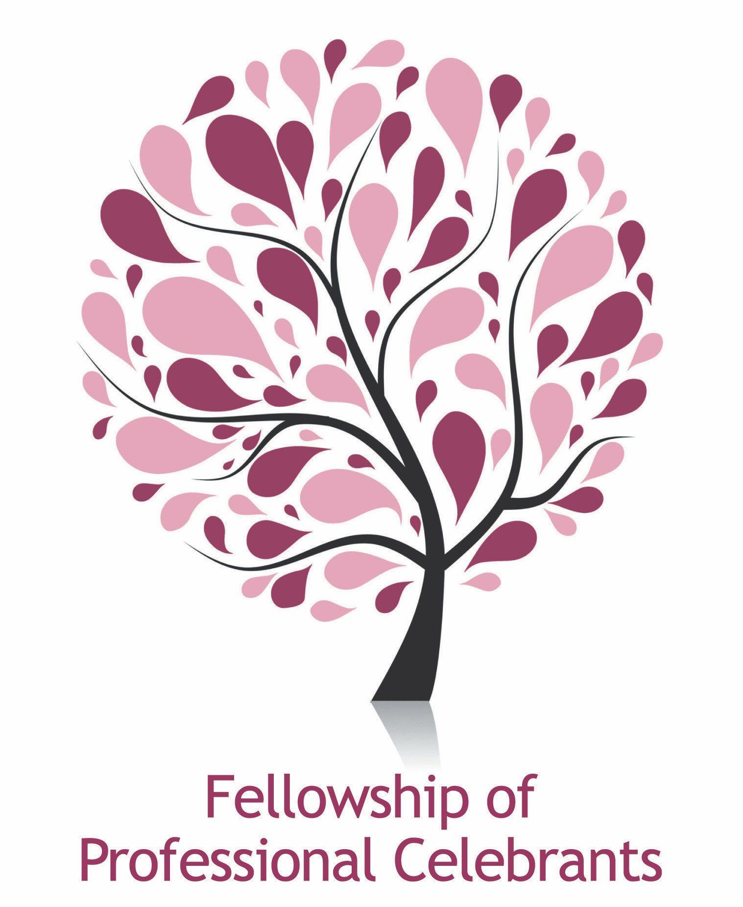 fellowship