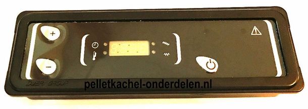 melding,serv,winterofen,95,WO,extrastove,ES 9,winterofen,storing