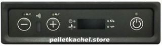 pelletkachel,serv,melding,storing,reset,kalor,sara,greta,petit