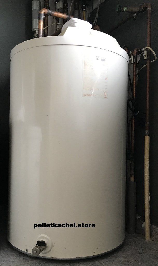 welke boiler voor mijn cv pelletkachel pelletkachel cv, boiler,pelletboiler,cv houtkachel,olijve