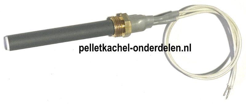 gloeibougie,gloeikaars,keramiek,wat is beter