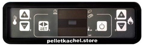kalor,reset,alarm,serv,seru,urenteller,storing,code