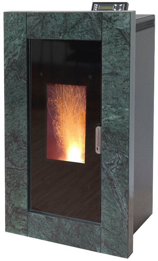 extrastove,esc, marmer,omranding