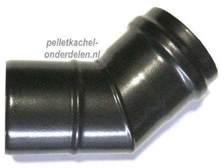 goedkope afvoer pelletkachel,beste pelletkachel, olijve, mcz onderdelen