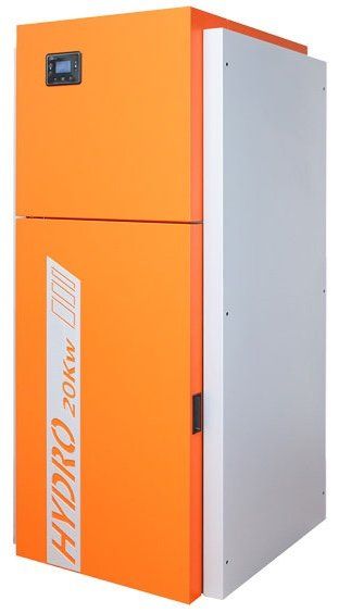winterofen,hydro 20,cv,pelletketel,pellet,centrale verwarming