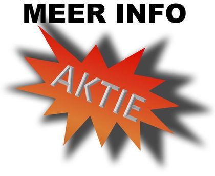 goedkope pelletkachel,beste pelletkachel,pellets schoonebeek