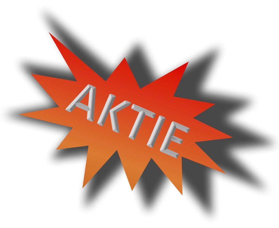 GOEDKOPE PELLETKACHEL, OLIJVE, AANBIEDING