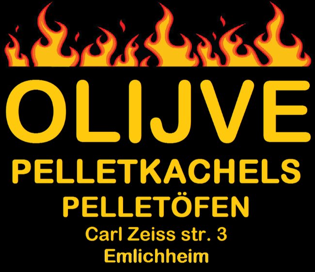 olijve pelletkachels,beste pelletkachel,palletkachel,houtkachel,pelletkorf