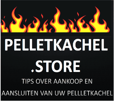pelletkachel.store, het eerlijke adres voor aanschaf van een pelletkachel en afvoer. pelletkachel aansluiten,nordhorn,tubbergen,denekamp,ootmarsum,oldenzaal,losser,vriezenveen,vroomshoop,nijverdal,hellendoorn